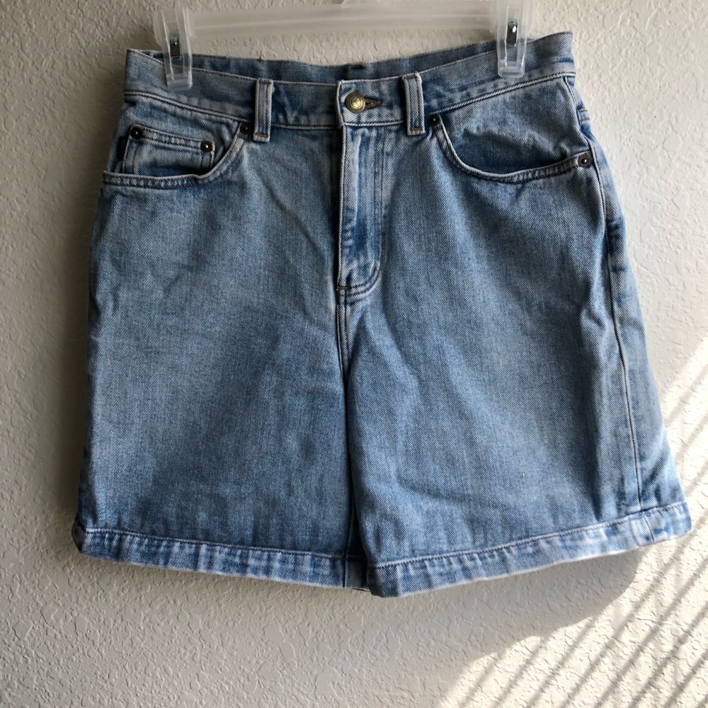 Womens Ralph Lauren shorts